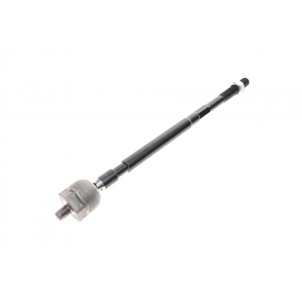 Тяга рульова Renault Kangoo 01-/Clio II 00-09 (L=316mm)