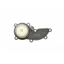 Термостат Audi A4/A6/VW Touareg 2.4-3.2FSI 04- (88°C)