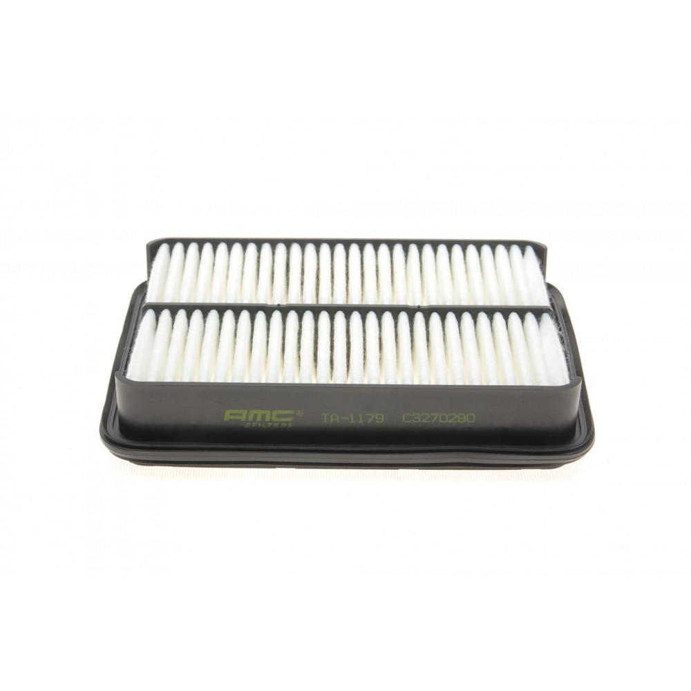 Фільтр повітряний Citroen C4 aircross/Mitsubishi ASX/Outlander/Peugeot 4008 1.8HDi/2.2 10-