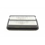 Фільтр повітряний Citroen C4 aircross/Mitsubishi ASX/Outlander/Peugeot 4008 1.8HDi/2.2 10-
