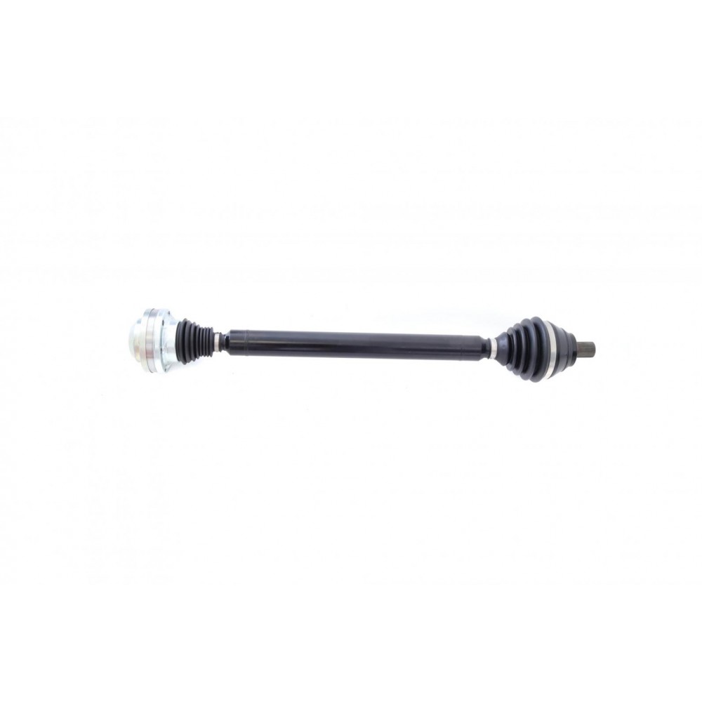 Піввісь (передня) VW Golf V 2.0TDI 03- (R) (36x785)