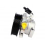 Насос ГПК Ford Transit 2.4D V348 (125mm; 7PK)