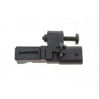 Датчик положення колінвалу BMW 1 (F20,F21)/3 (F30)/Citroen Berlingo 1.6i 09-