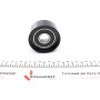 Ролик генератора Honda Accord VII/ CR-V 2.2 i-CTDI 04-08 (паразитний) (70х31)