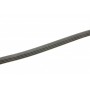 Ремінь генератора Mitsubishi Carisma 1.6 95-06/ Hyundai Atos/Gets 1.1 97-09 (4PK778)
