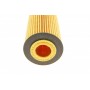 Фільтр масляний MB A-class (W176)/C (C205)/E (W212) 11-