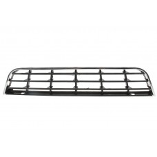 Решітка бампера VW Passat B6 05-10