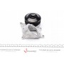 Помпа води BMW 1/2/3/4/5/X1/X3/X5 1.6d/2.0d/xDrive/3.0d 09- (B/B) (6 лоп) (6 кан)