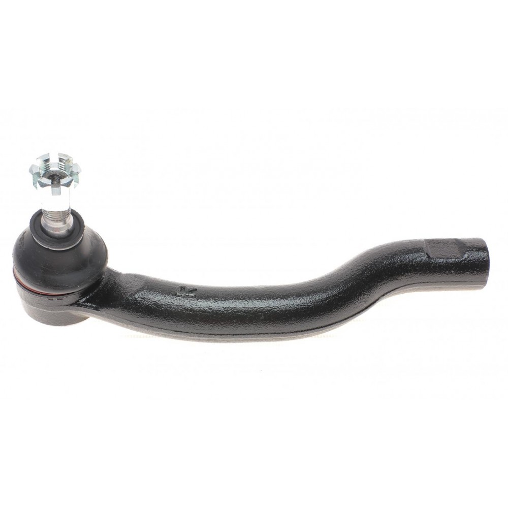 Наконечник тяги рульової (R) Toyota Rav 4 III/IV 06-