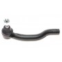 Наконечник тяги рульової (R) Toyota Rav 4 III/IV 06-