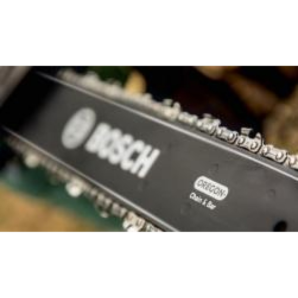 Пила ланцюгова UniversalChain 40 (1800W) Ланцюг 40см.