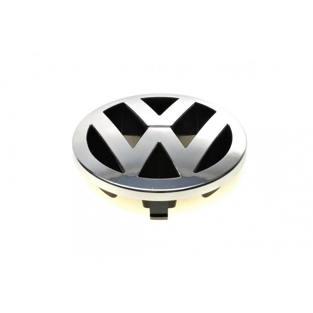 Емблема решітки радіатора VW LT 96-06