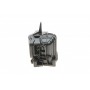 Корпус охолоджувача клапана EGR Fiat Ducato 2.0D 11-/Opel Astra J/Insignia A 2.0CDTi 08-