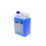 Омивач скла зима (5L) (-60°C) HEPU (1:1 -20°C)