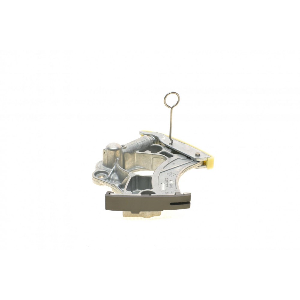 Натяжник ланцюга ГРМ Audi Q5/VW Touareg 3.2/4.2 FSI 08-18
