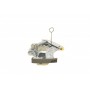 Натяжник ланцюга ГРМ Audi Q5/VW Touareg 3.2/4.2 FSI 08-18