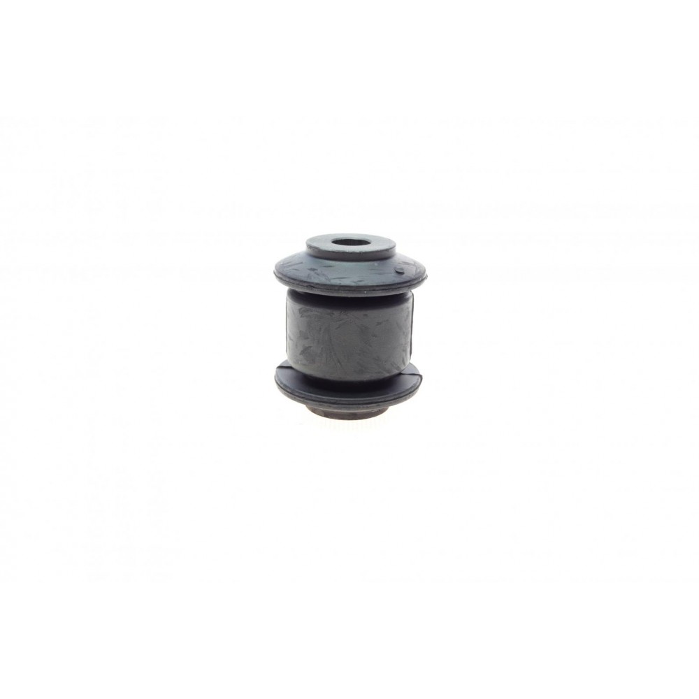 Комплект передньої підвіски VW Caddy/Golf/Passat/Tiguan/Touran 05- (d=23mm) (4 сайлент.важ/2 втулк.стаб. d=23mm)