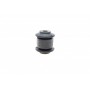 Комплект передньої підвіски VW Caddy/Golf/Passat/Tiguan/Touran 05- (d=23mm) (4 сайлент.важ/2 втулк.стаб. d=23mm)