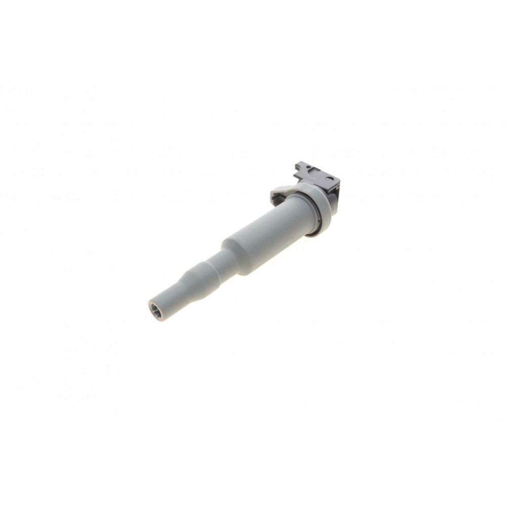 Котушка запалювання BMW 5 (E60/F10)/6 (E63) 2.0/3.0i 07-13 N43/N52/N53