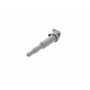 Котушка запалювання BMW 5 (E60/F10)/6 (E63) 2.0/3.0i 07-13 N43/N52/N53
