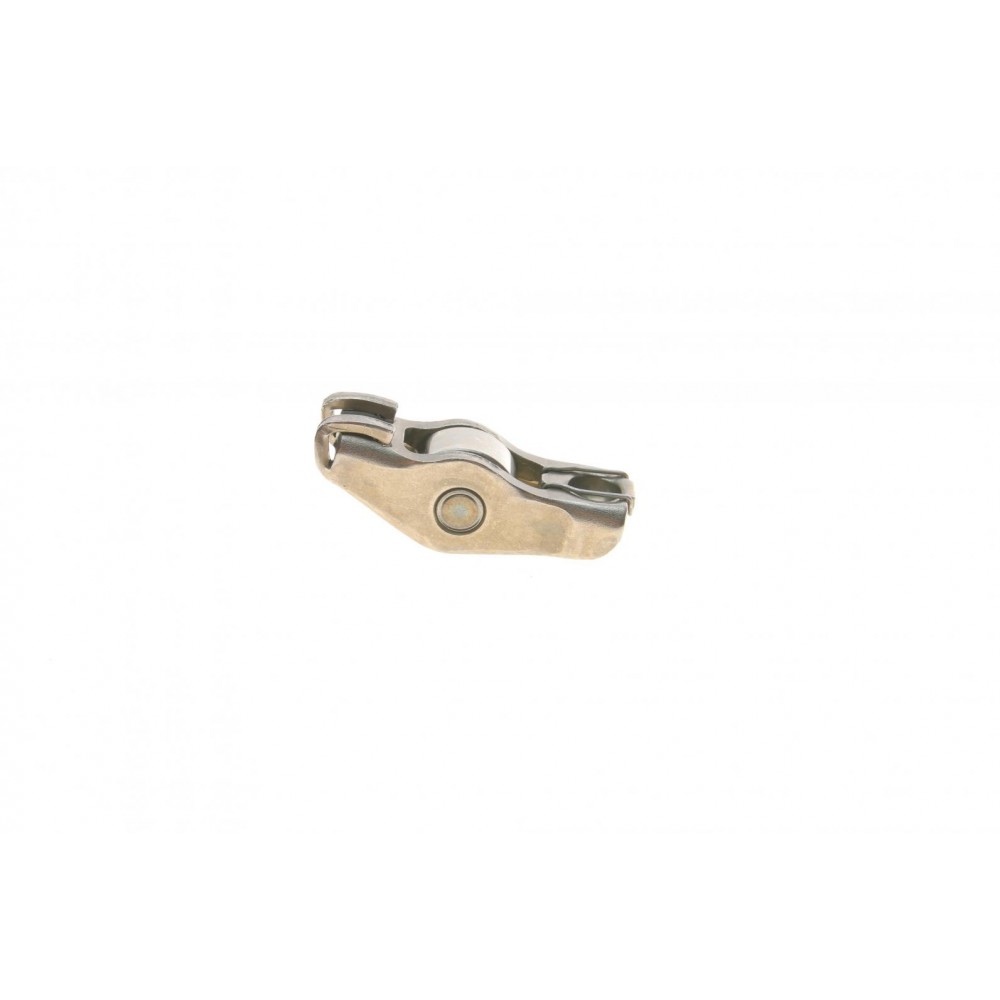 Коромисло клапана + гідрокомпенсатор Land Rover Freelander/Range Rover 2.0 Td/3.0D 00-12