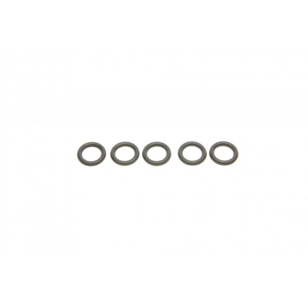 Прокладка маслоприемника уплотнительная Opel Astra J/A/Zafira 2.0D 08- (к-кт 5 шт.)