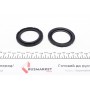 Ремкомплект супорта (переднього) MB C-class (S202/S203) 96- (d=57mm) (+поршень) (Brembo)