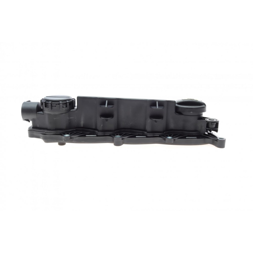 Кришка клапанів Ford Transit Connect 1.6 TDCi 04-/Citroen Berlingo 1.6HDi 96-