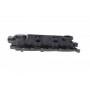 Кришка клапанів Ford Transit Connect 1.6 TDCi 04-/Citroen Berlingo 1.6HDi 96-