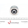 Шків генератора Renault Kangoo/Clio 1.5 dCi 01-, K9K