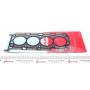 Прокладка ГБЦ Renault Megane/Scenic 2.0 dCi 05- (1.20mm)