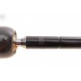 Тяга рульова Toyota Land Cruiser 2.7-3.0D 02-09