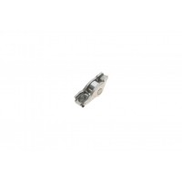 Коромисло клапана Audi A3/VW Caddy IV/Golf VI/Touran 1.2-1.4TSI 12-