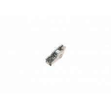 Коромисло клапана Audi A3/VW Caddy IV/Golf VI/Touran 1.2-1.4TSI 12-