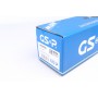 Піввісь Ford Transit 2.0 DI 00-06 (L) (28x26x797) (-ABS)