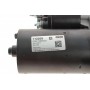 Стартер Audi A4/A6 2.6-2.8 94-01/VW Passat 2.8 V6 96-00 (1.4kw/12V) = 112309