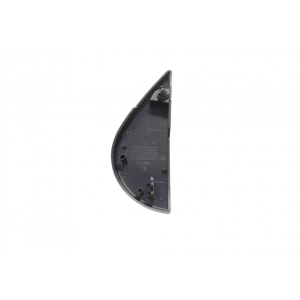 Куточок дзеркала Renault Master 03-09 (R)