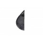 Куточок дзеркала Renault Master 03-09 (R)