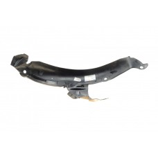 Підкрильник крила переднього Renault Kangoo 97-07 (L)