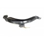 Підкрильник крила переднього Renault Kangoo 97-07 (L)