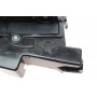 Замок дверей (передніх/L) Ford Focus 04-12