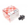 Перемикач пічки VW T4 91-03