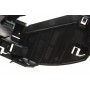Кронштейн кріплення накладки глушника BMW X5 (G05) 18- (R)
