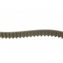 Комплект ГРМ BMW 3 (E30) 1.6-1.8i 87-94 (21/110z) M40