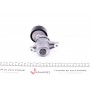 Натяжник ременя генератора Citroen C3 II/C4 1.4-1.6HDi 09-