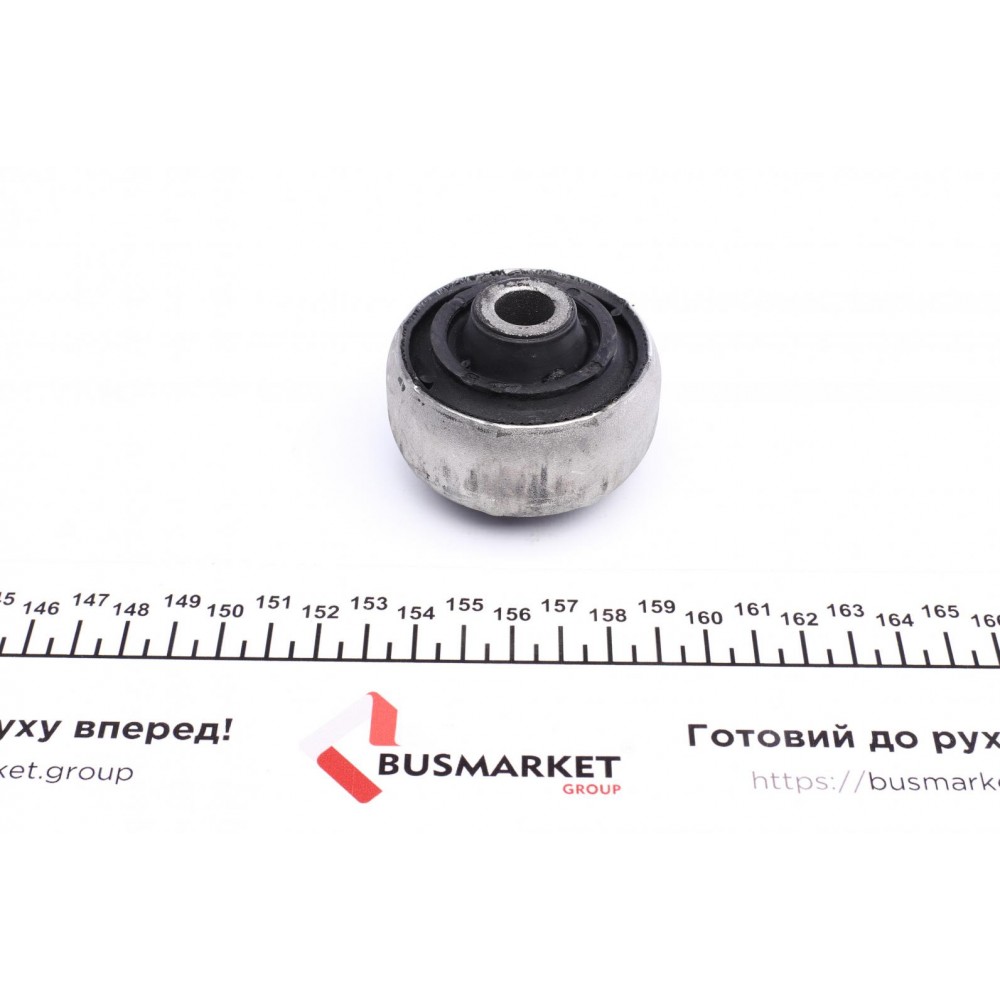 Сайлентблок важеля (переднього) Ford Mondeo 93-00 (12x60x46.31)