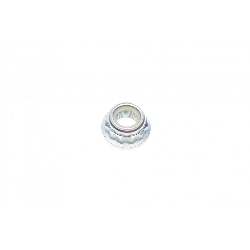 Підшипник маточини (задньої) Skoda Roomster 06-/Octavia 96-10/VW Golf 97-05 (+ABS)(к-кт)