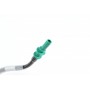 Трубка паливна Peugeot Expert 2.0HDi 00-/Citroen C4/C5 2.0HDi 01-