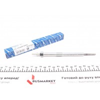 Свічка розжарювання Honda Accord VII/CIVIC IX-VIII/CR-V II-III/FR-V 2.0D/2.2D 01.97-
