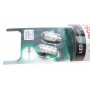 Автолампа W5W 12V 5W W2.1x9.5d LED Retrofit BL 6000K (Cool white)